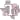 Texas Southern Tigers